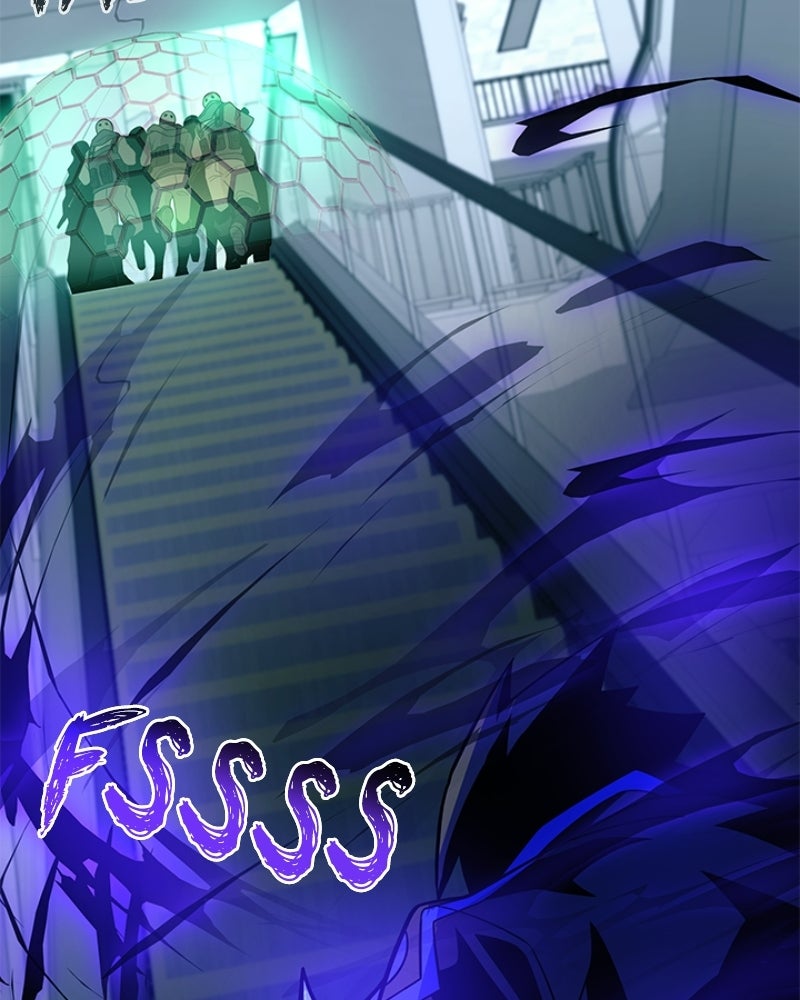 Read Un villano para matar ES Manga Online