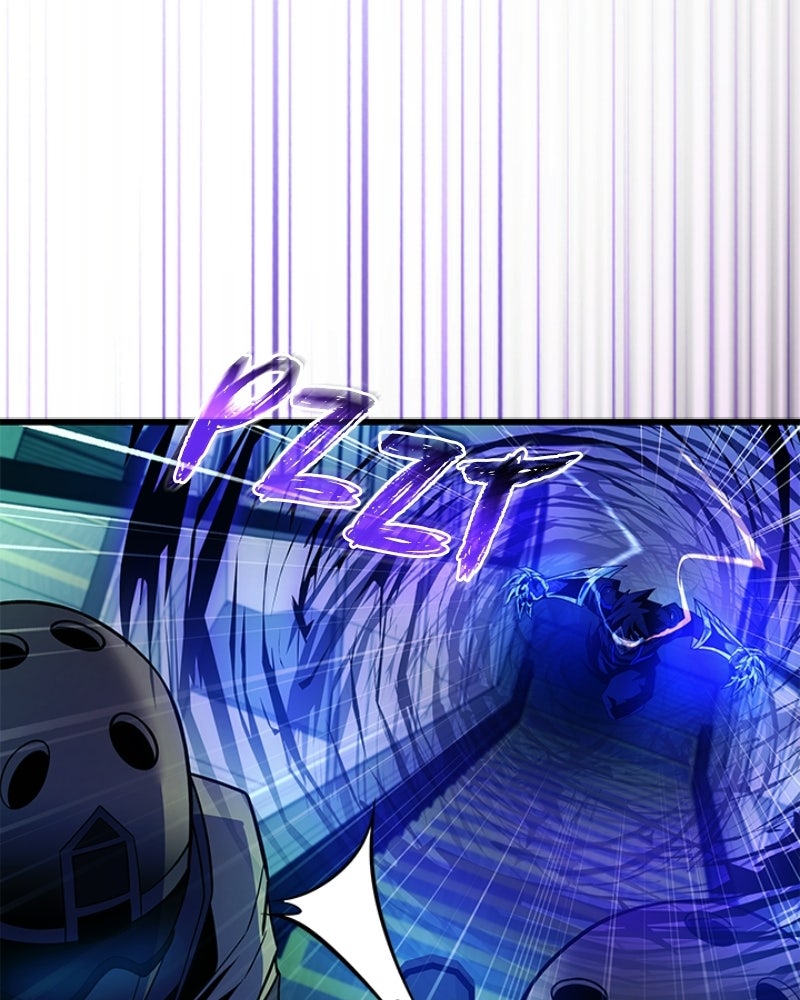 Read Un villano para matar ES Manga Online