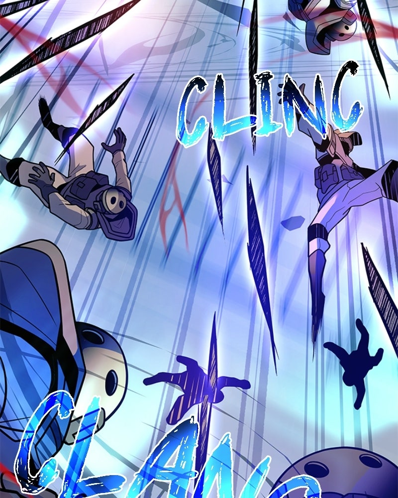 Read Un villano para matar ES Manga Online