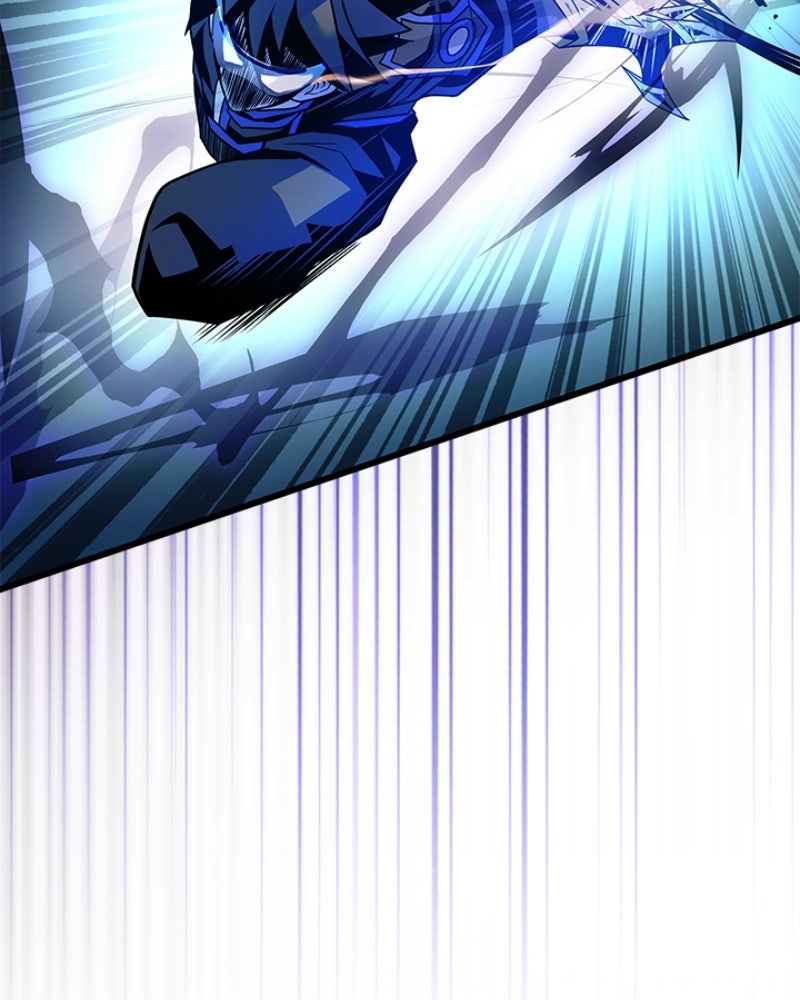 Read Un villano para matar ES Manga Online