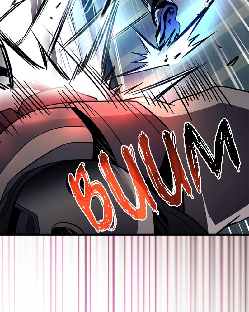 Read Un villano para matar ES Manga Online