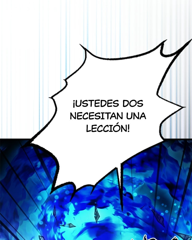 Read Un villano para matar ES Manga Online