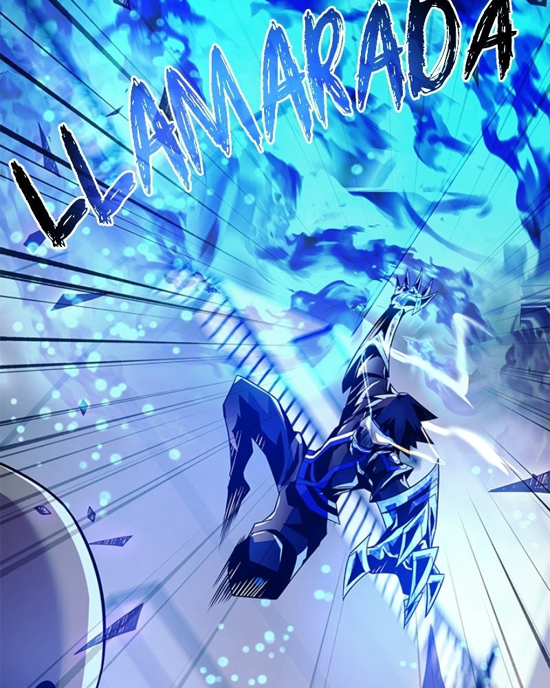 Read Un villano para matar ES Manga Online