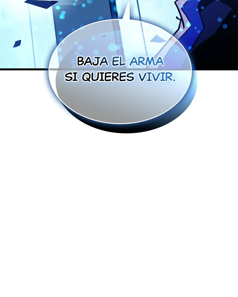 Read Un villano para matar ES Manga Online