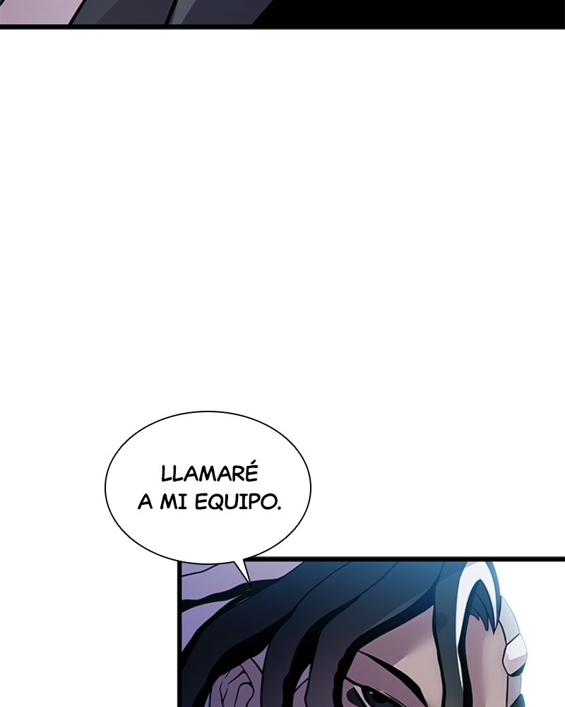 Read Un villano para matar ES Manga Online