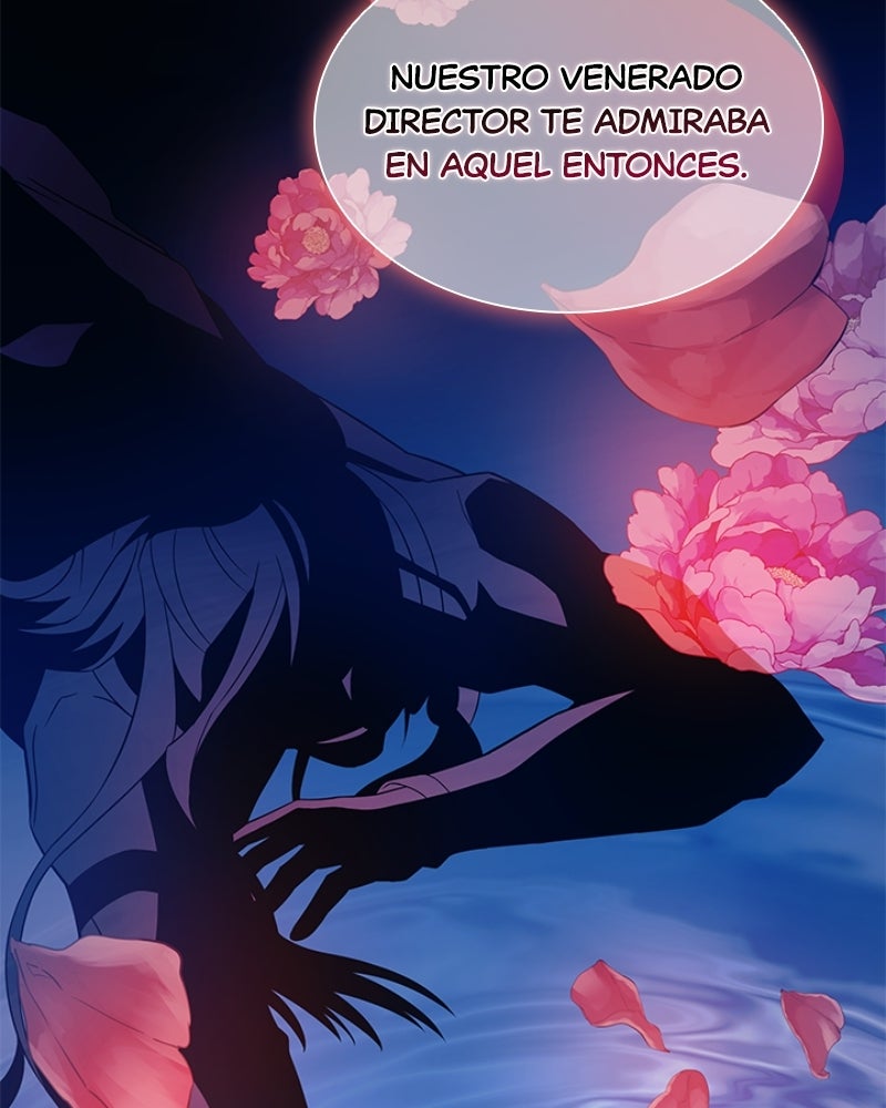 Read Un villano para matar ES Manga Online