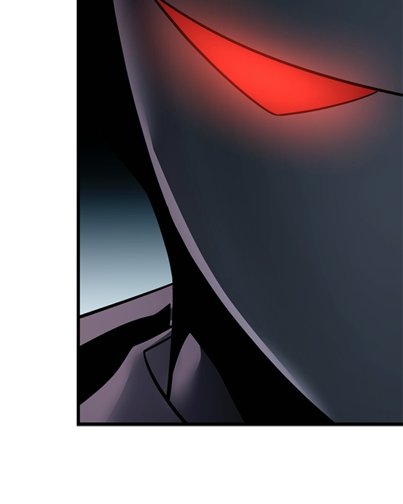 Read Un villano para matar ES Manga Online