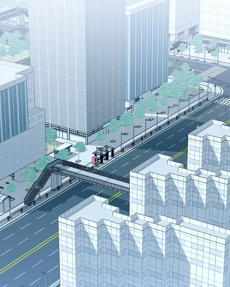 Read Un villano para matar ES Manga Online