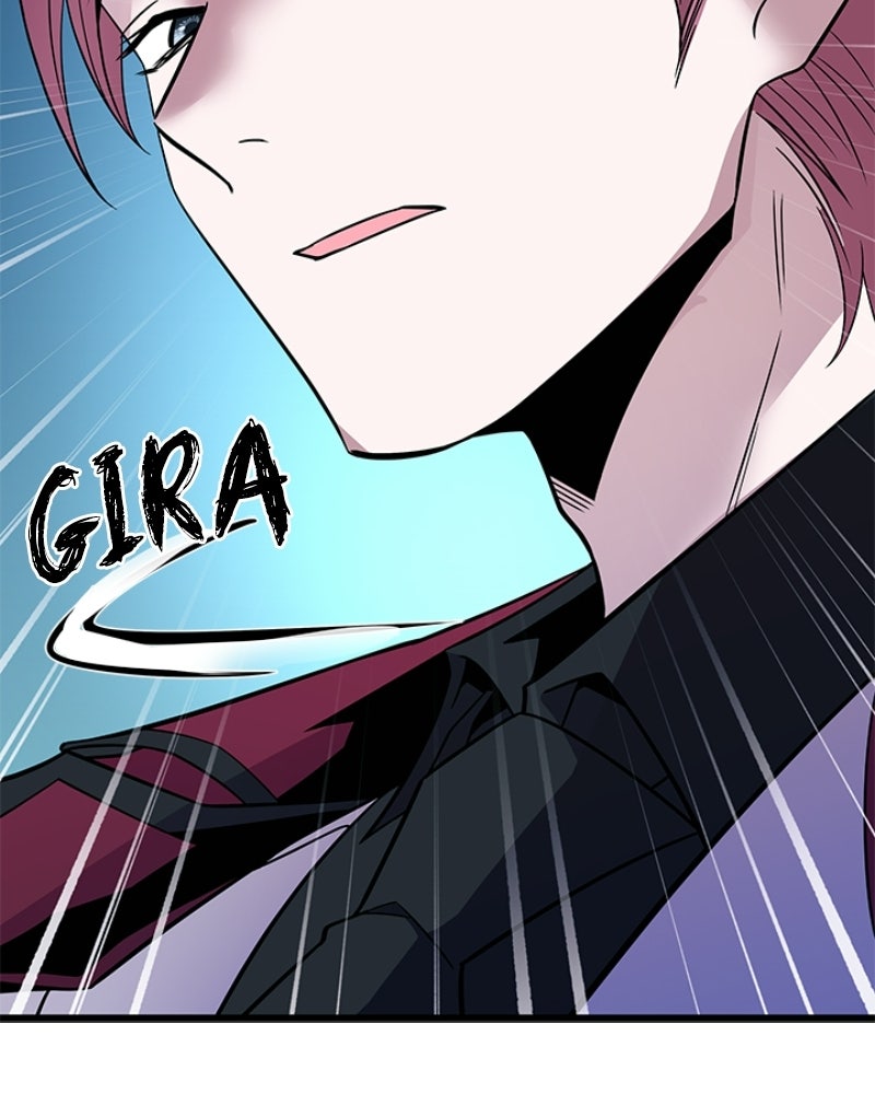 Read Un villano para matar ES Manga Online