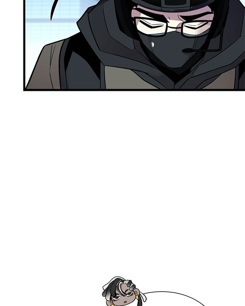 Read Un villano para matar ES Manga Online