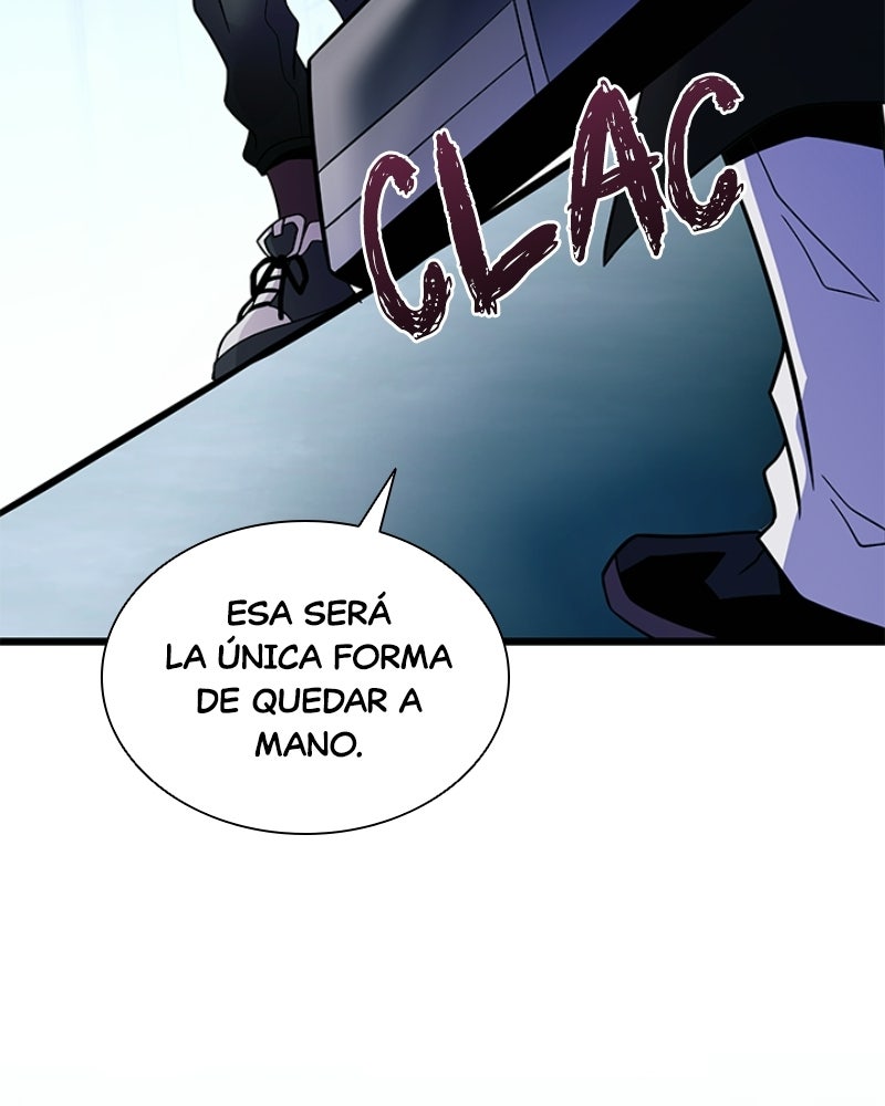 Read Un villano para matar ES Manga Online
