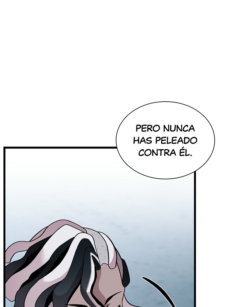 Read Un villano para matar ES Manga Online