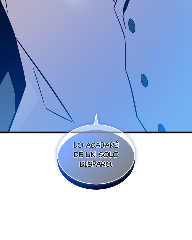 Read Un villano para matar ES Manga Online