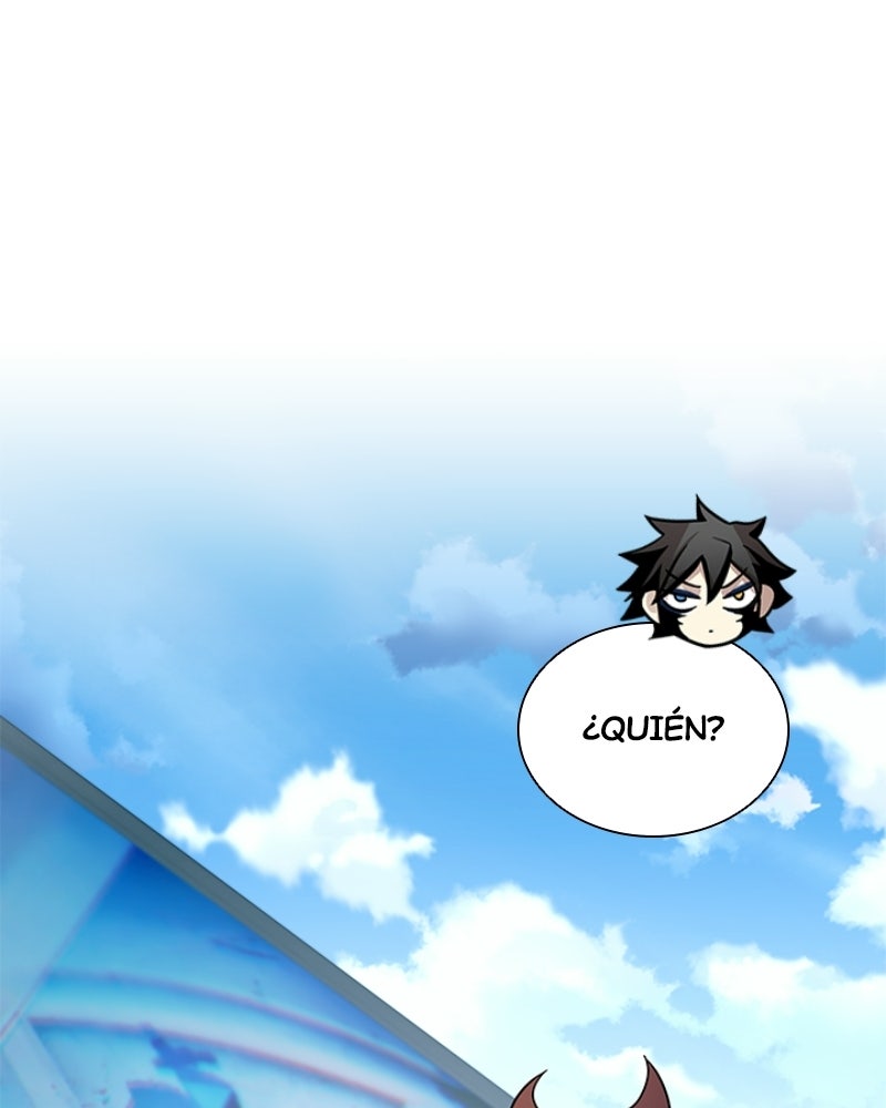 Read Un villano para matar ES Manga Online