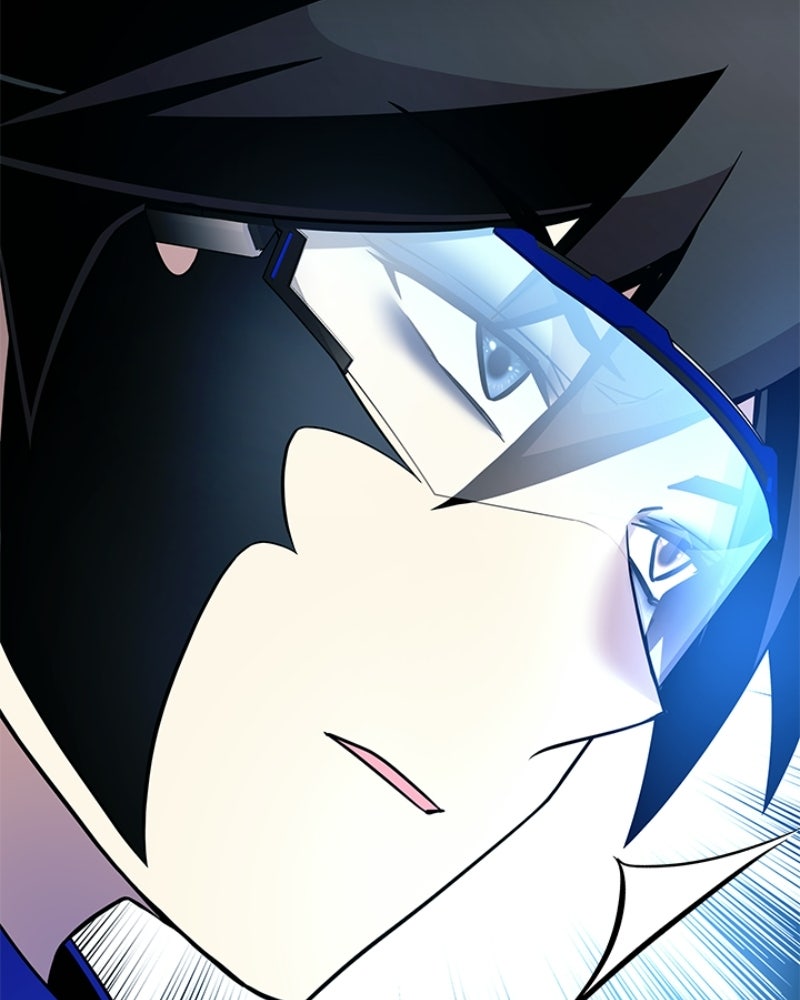 Read Un villano para matar ES Manga Online