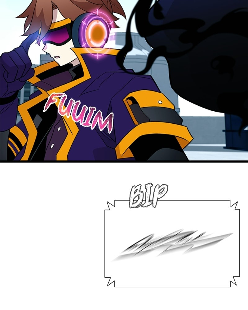 Read Un villano para matar ES Manga Online