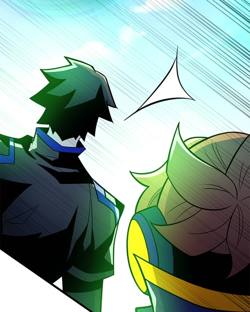 Read Un villano para matar ES Manga Online