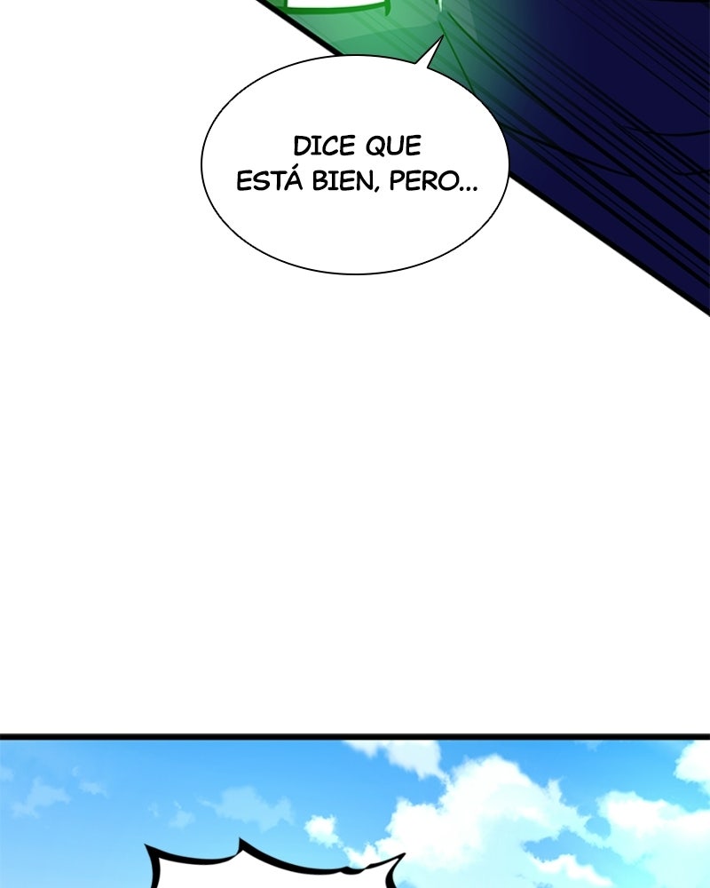 Read Un villano para matar ES Manga Online