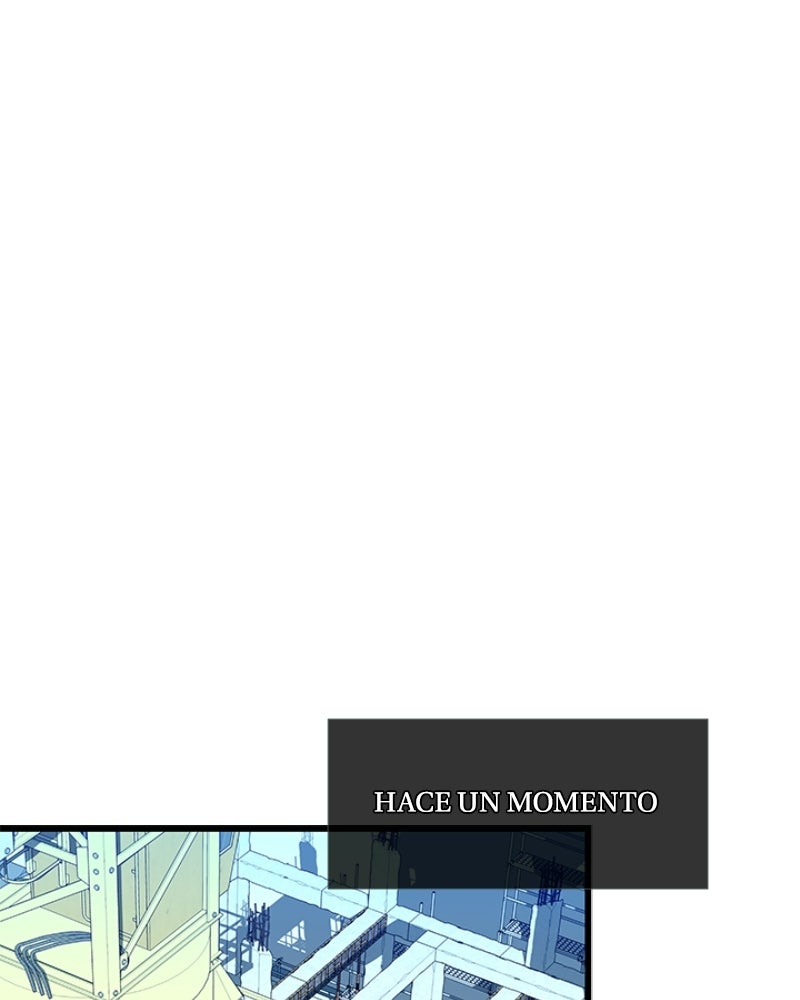 Read Un villano para matar ES Manga Online