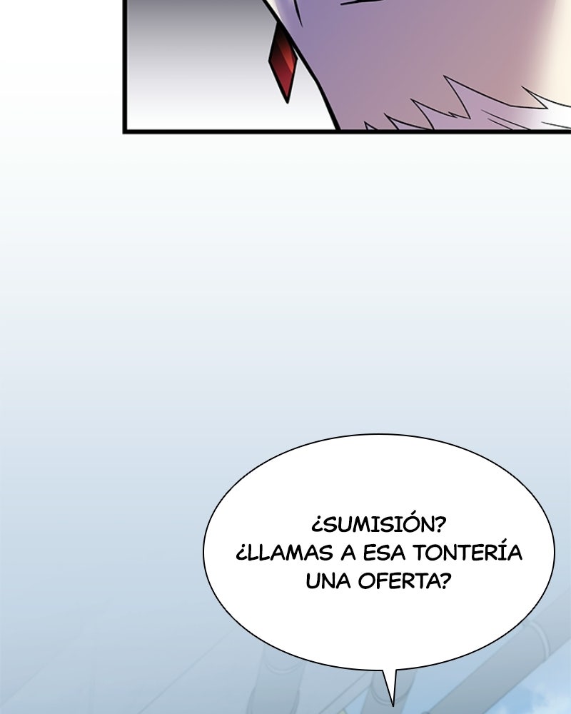 Read Un villano para matar ES Manga Online