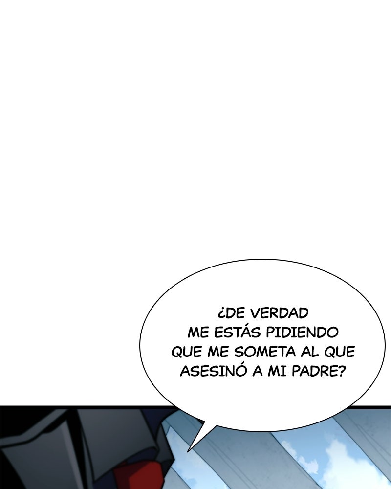 Read Un villano para matar ES Manga Online