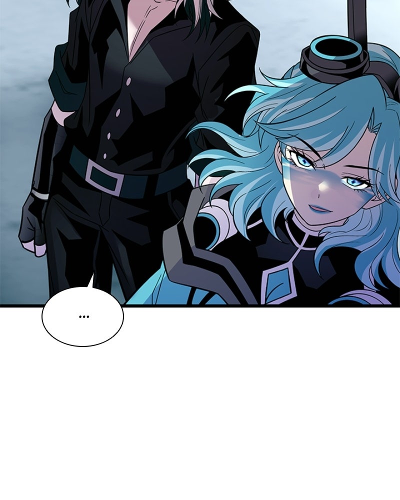 Read Un villano para matar ES Manga Online