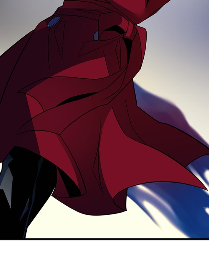 Read Un villano para matar ES Manga Online