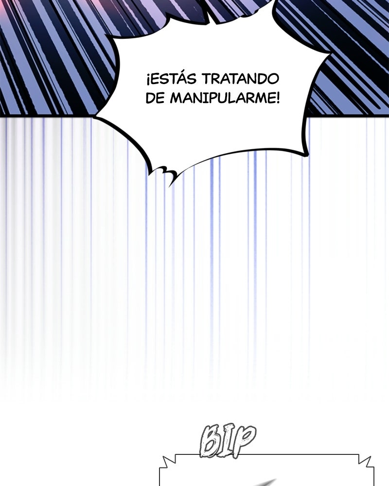 Read Un villano para matar ES Manga Online