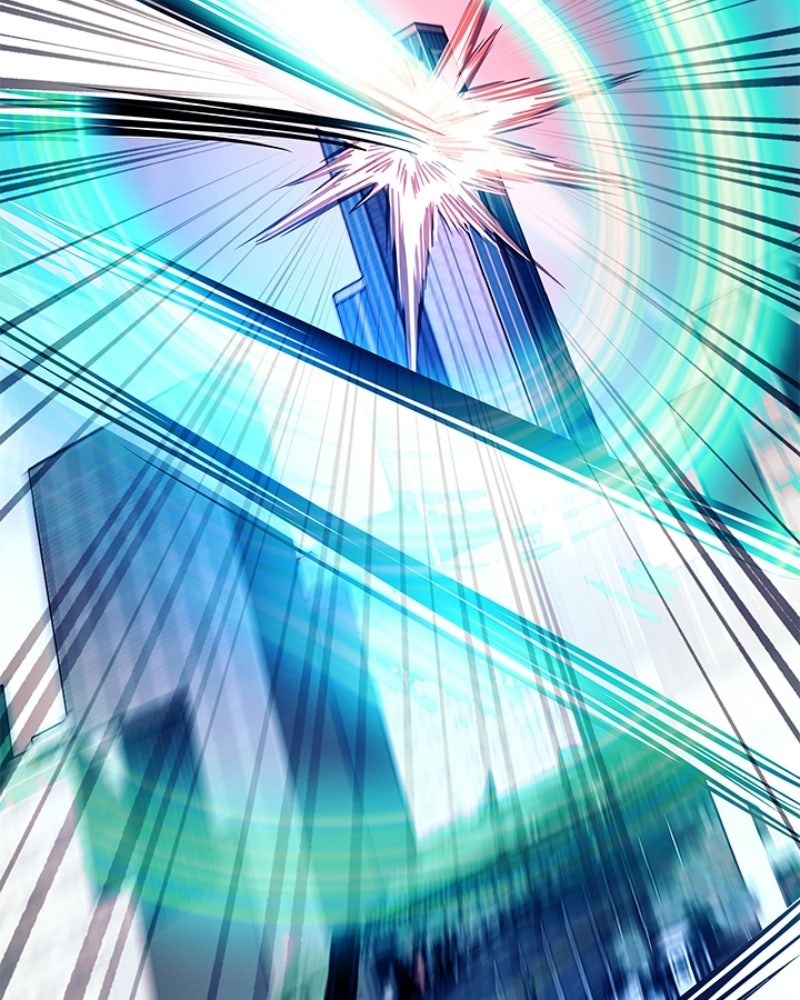 Read Un villano para matar ES Manga Online