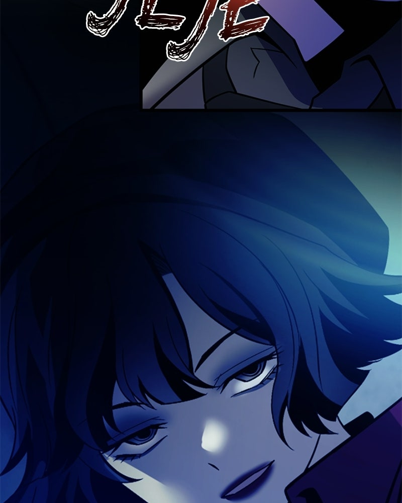 Read Un villano para matar ES Manga Online