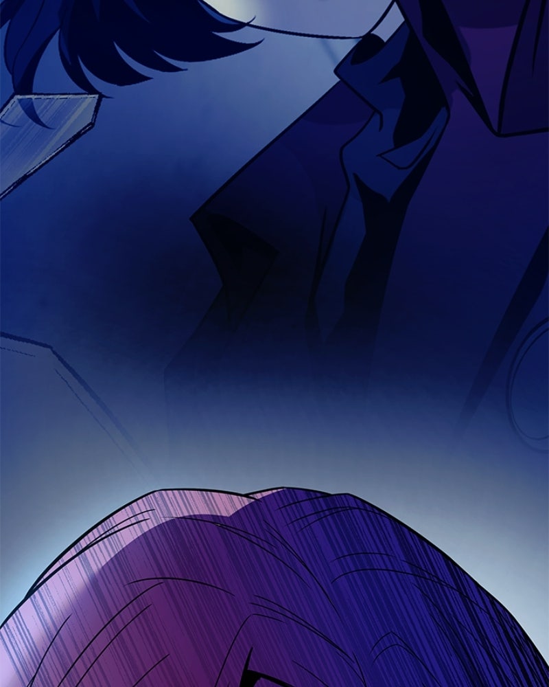 Read Un villano para matar ES Manga Online