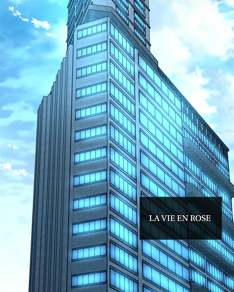 Read Un villano para matar ES Manga Online