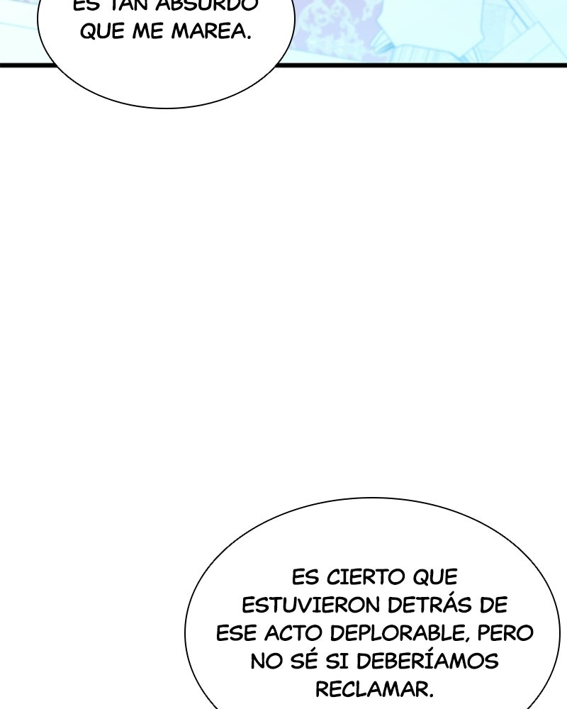 Read Un villano para matar ES Manga Online