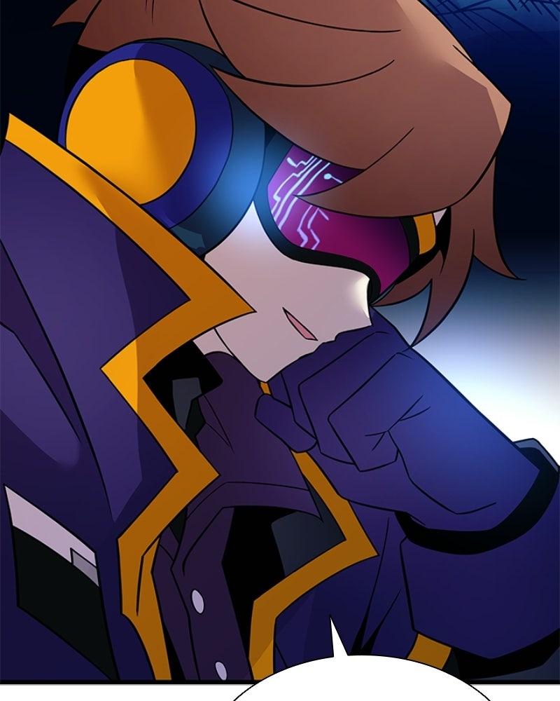 Read Un villano para matar ES Manga Online