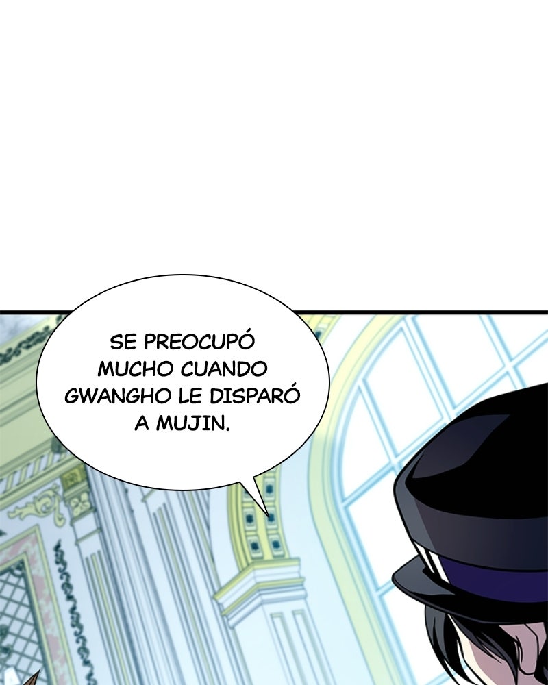 Read Un villano para matar ES Manga Online