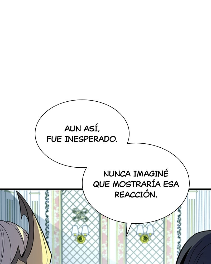Read Un villano para matar ES Manga Online