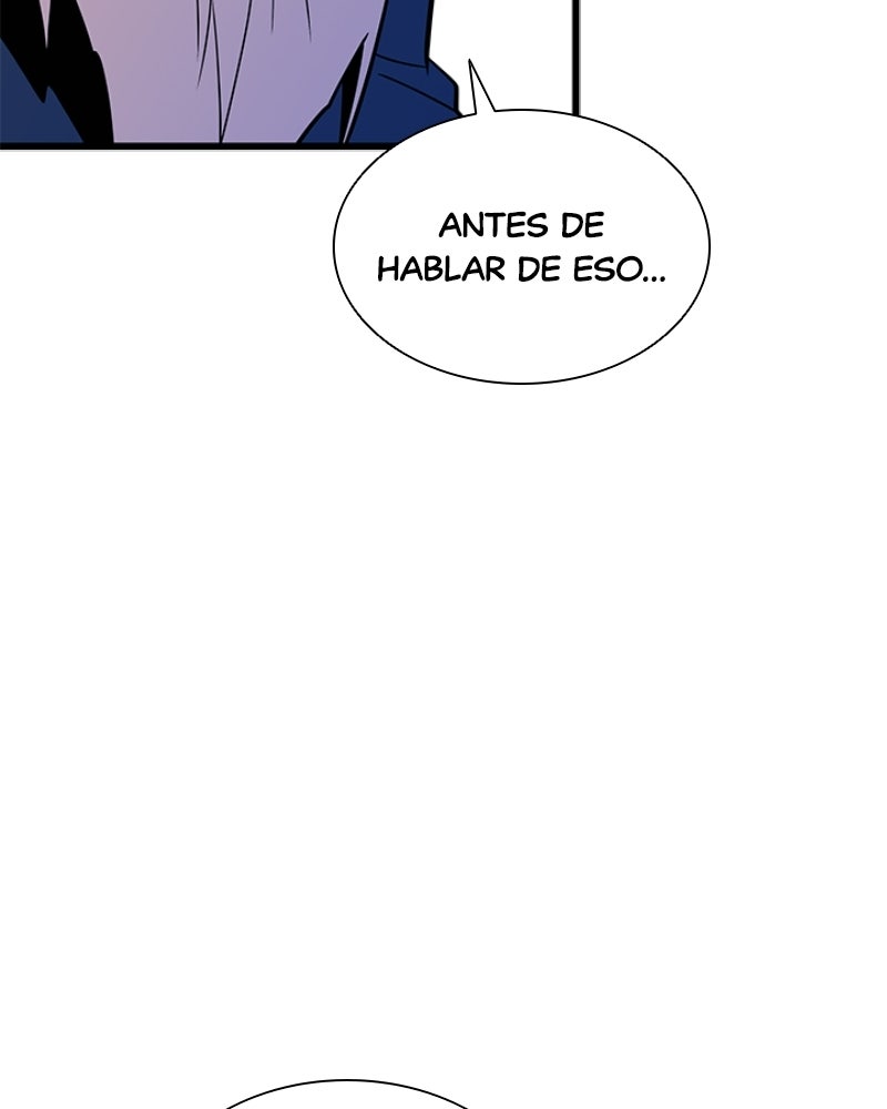 Read Un villano para matar ES Manga Online