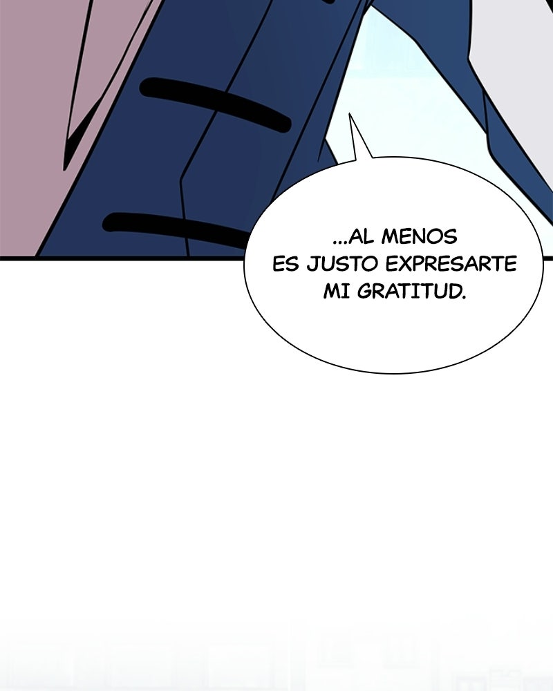 Read Un villano para matar ES Manga Online