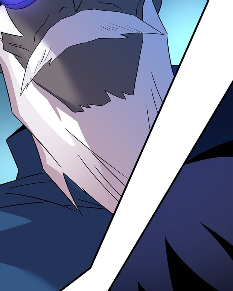 Read Un villano para matar ES Manga Online