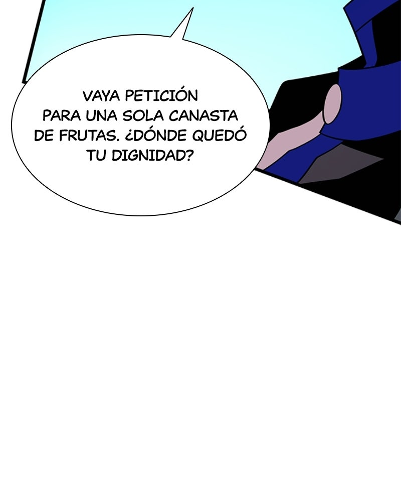 Read Un villano para matar ES Manga Online