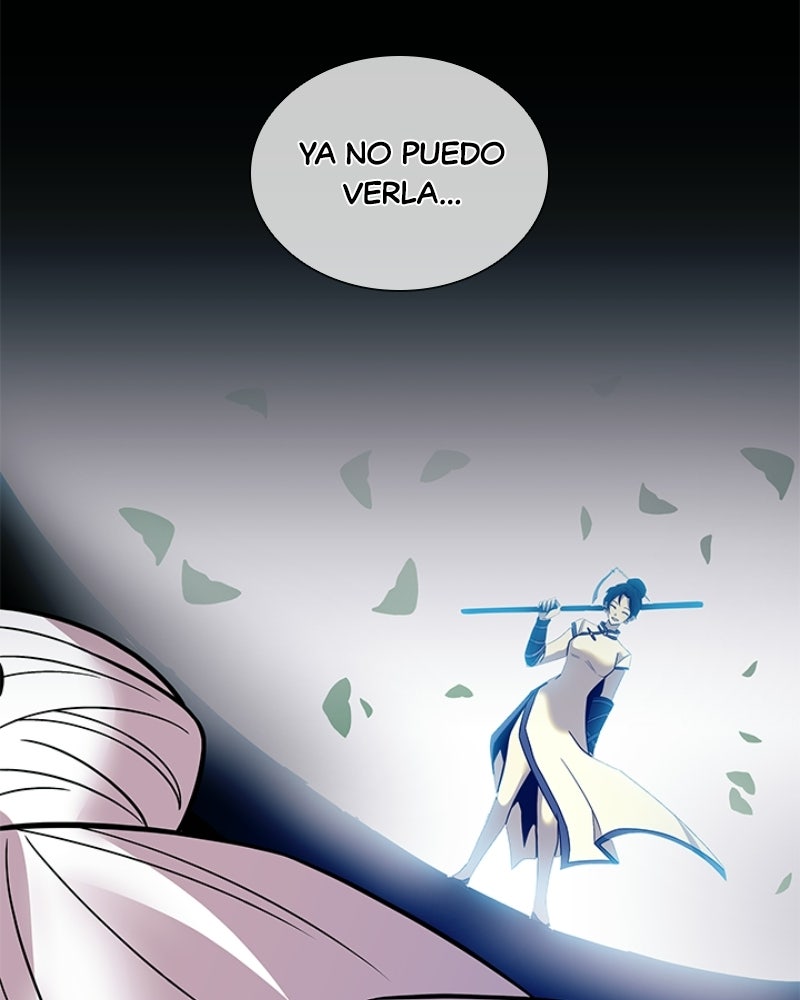 Read Un villano para matar ES Manga Online