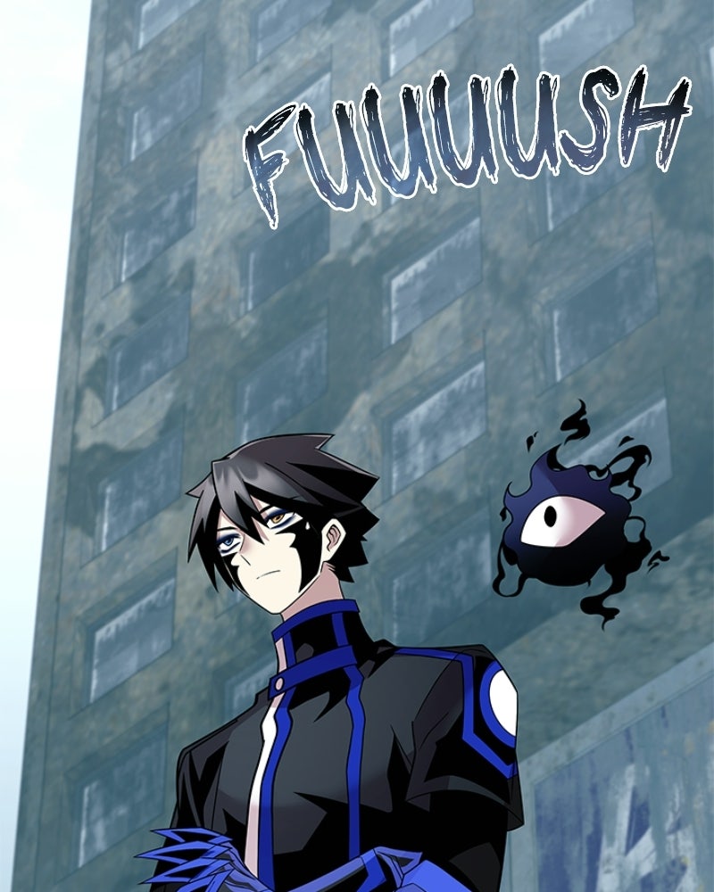 Read Un villano para matar ES Manga Online