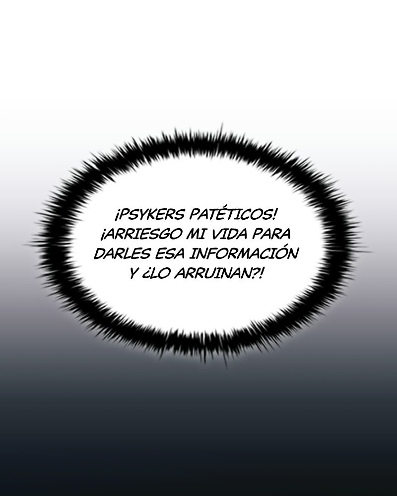 Read Un villano para matar ES Manga Online