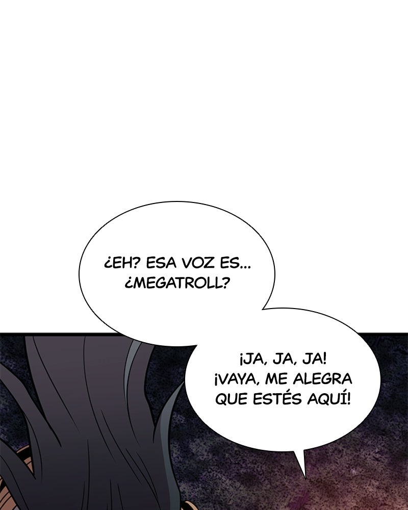 Read Un villano para matar ES Manga Online