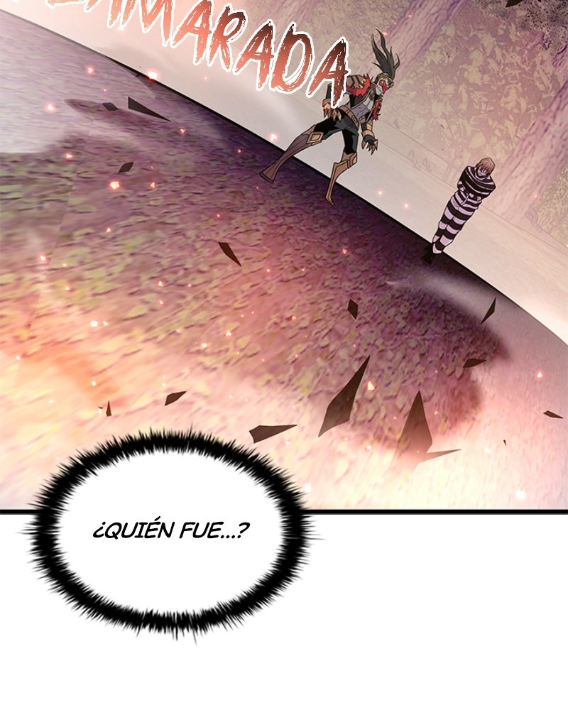 Read Un villano para matar ES Manga Online