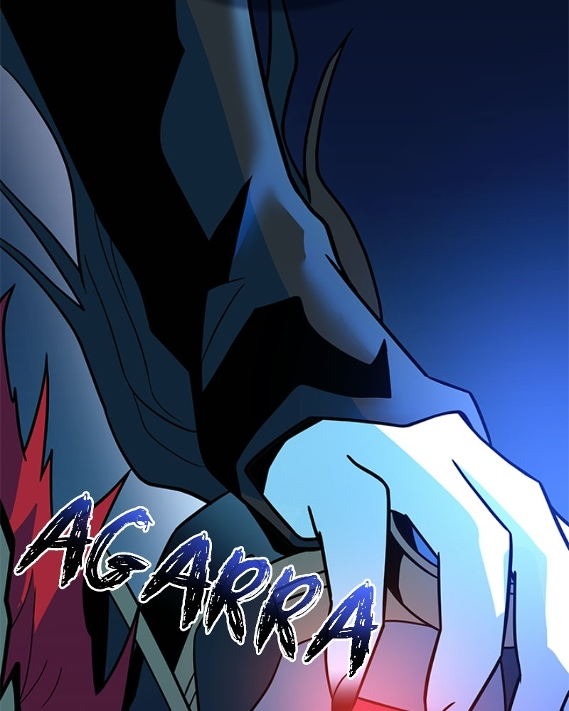 Read Un villano para matar ES Manga Online