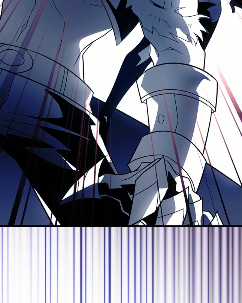 Read Un villano para matar ES Manga Online