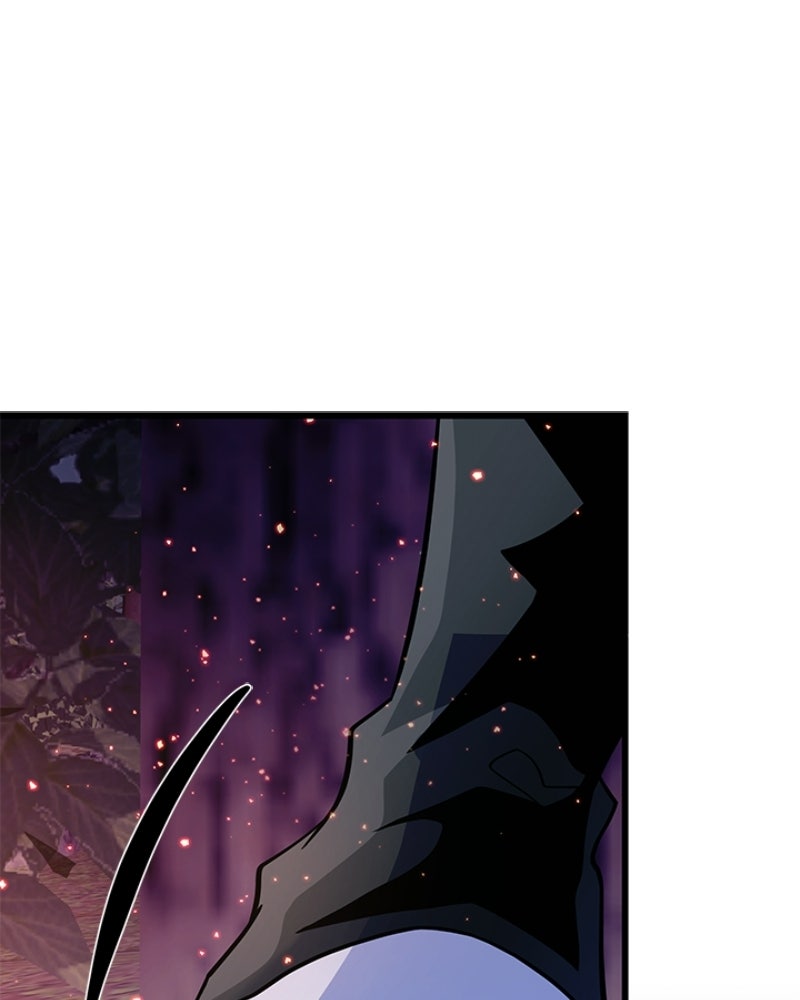 Read Un villano para matar ES Manga Online