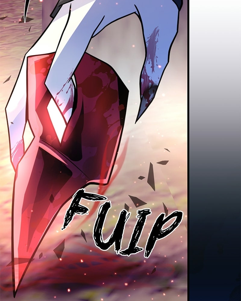 Read Un villano para matar ES Manga Online