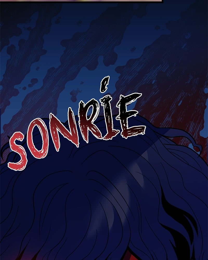 Read Un villano para matar ES Manga Online